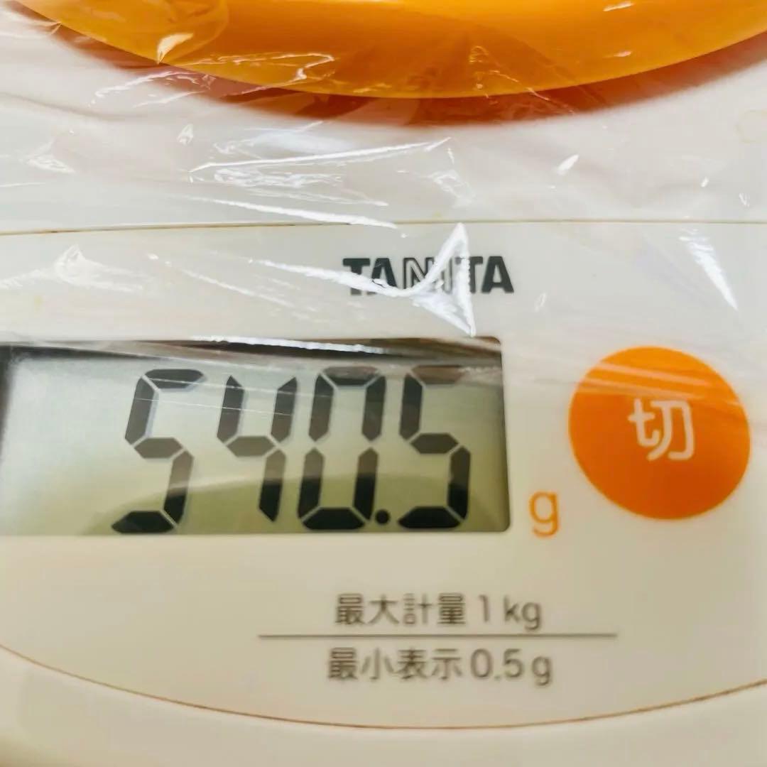 KATANA KPS-05 パター プラチナメッキ ミーリング加工