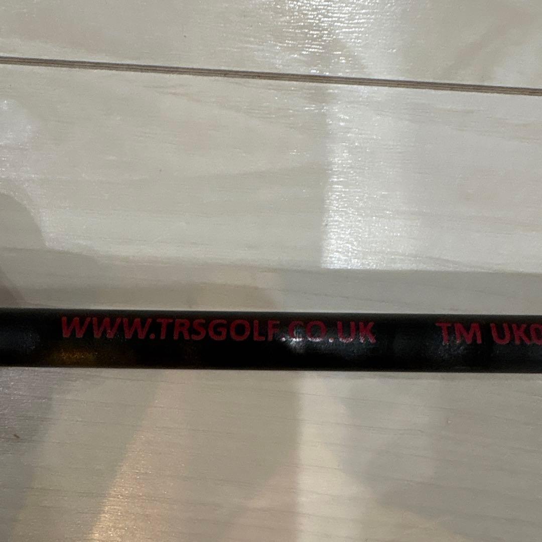 WGM ツアーローテーションスティックTRSV2