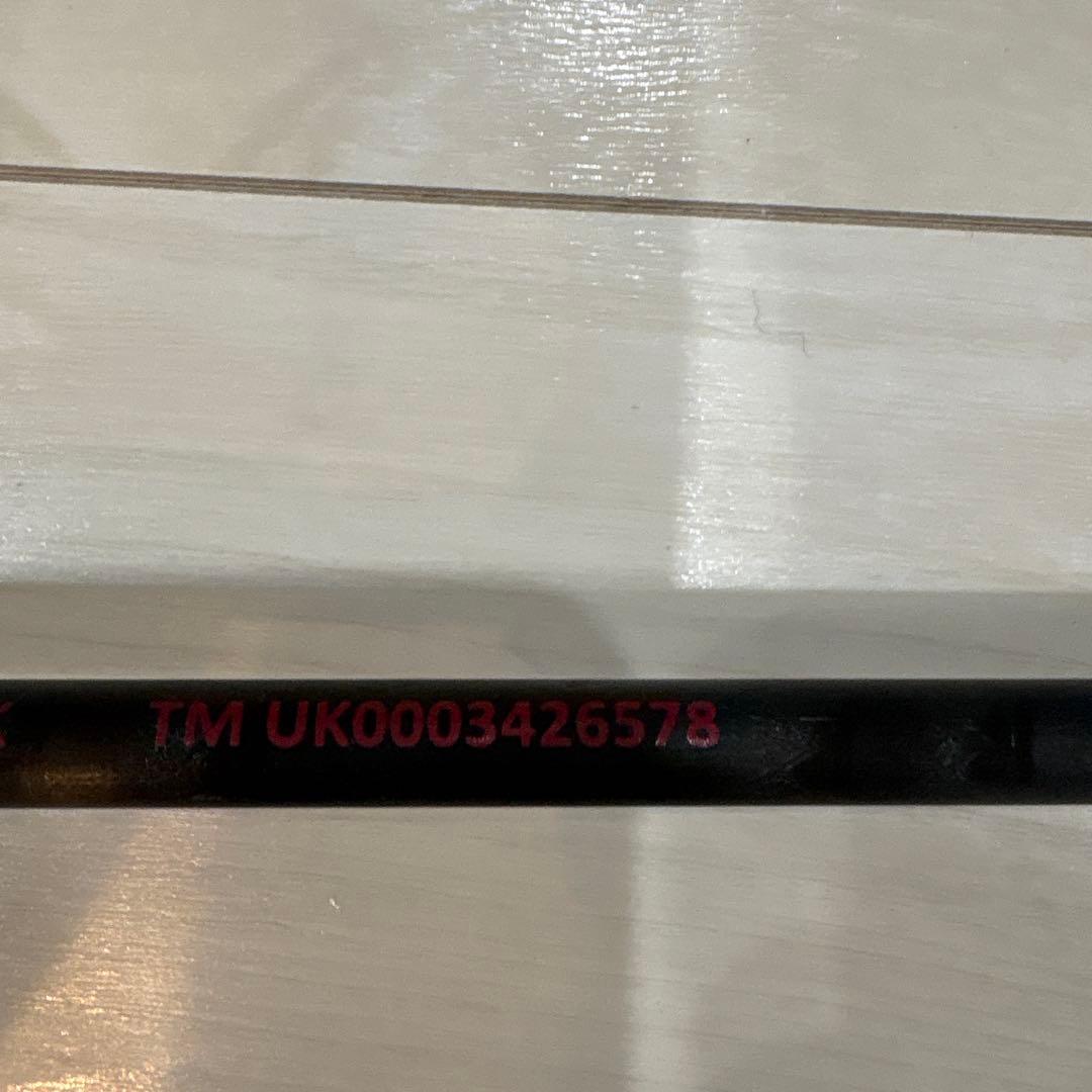 WGM ツアーローテーションスティックTRSV2