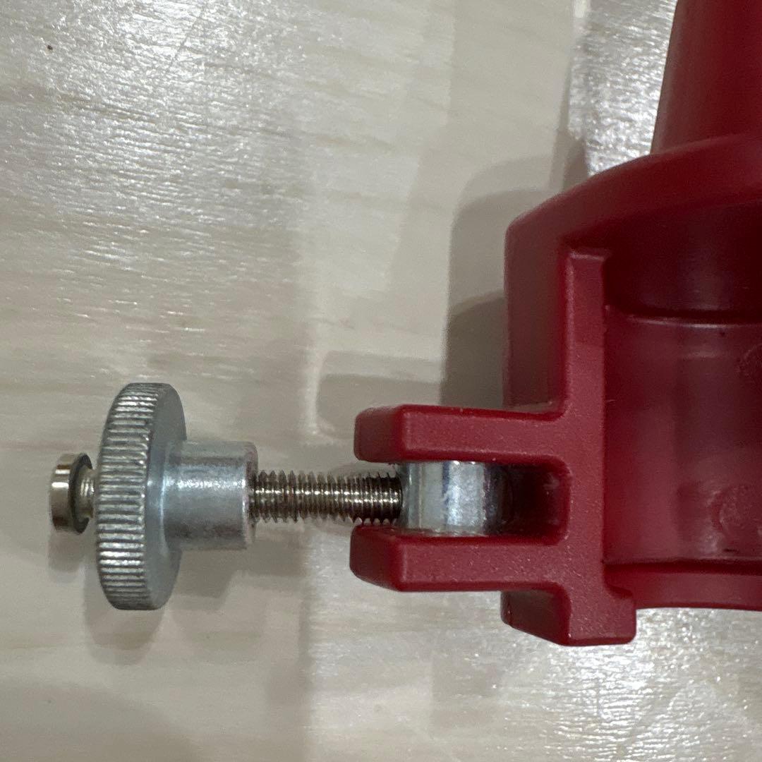 WGM ツアーローテーションスティックTRSV2