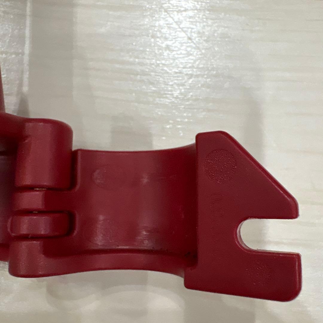 WGM ツアーローテーションスティックTRSV2