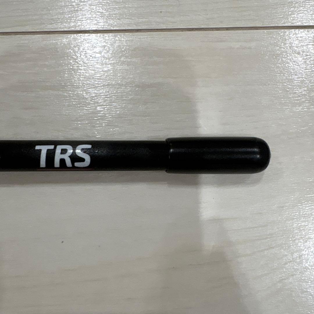 WGM ツアーローテーションスティックTRSV2