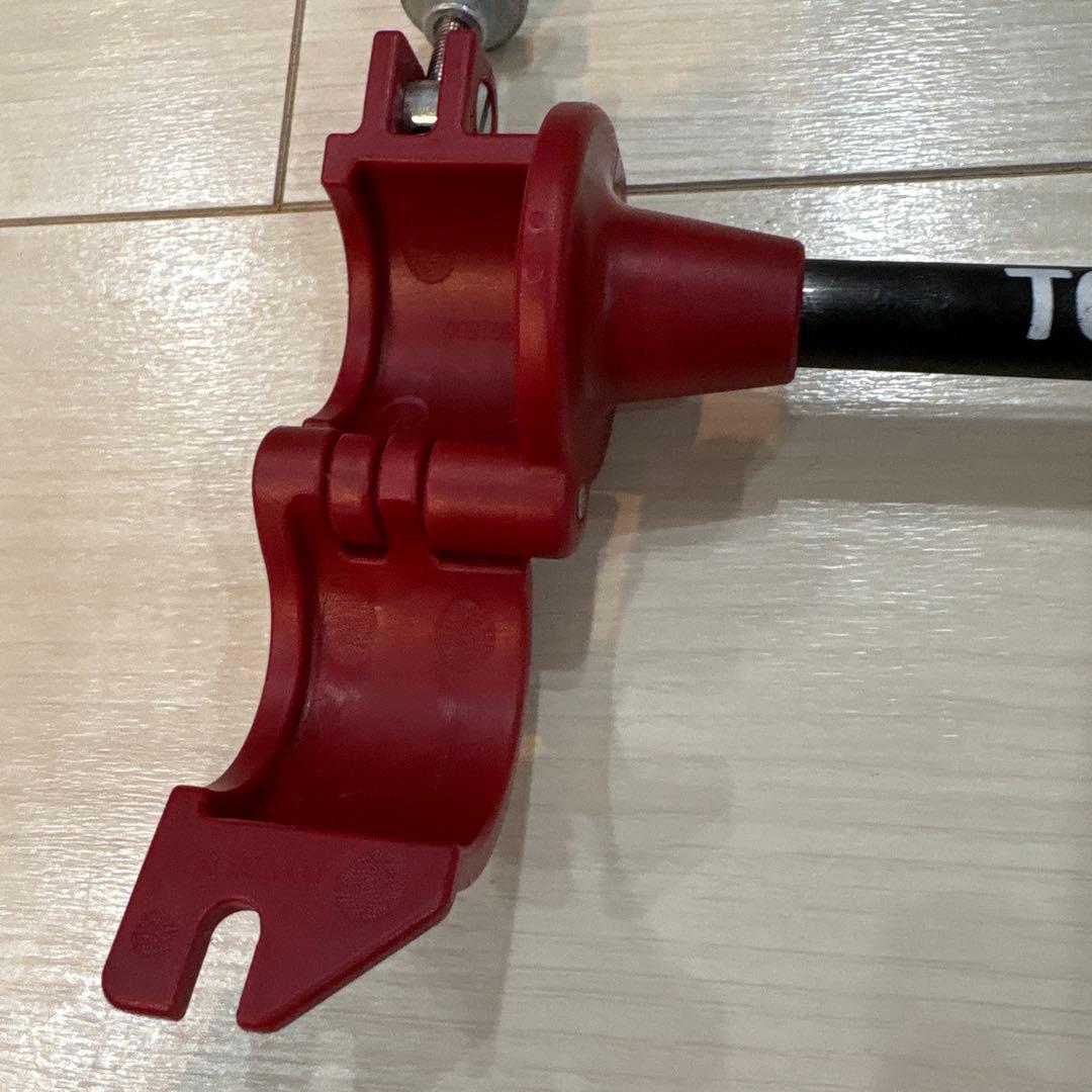 WGM ツアーローテーションスティックTRSV2