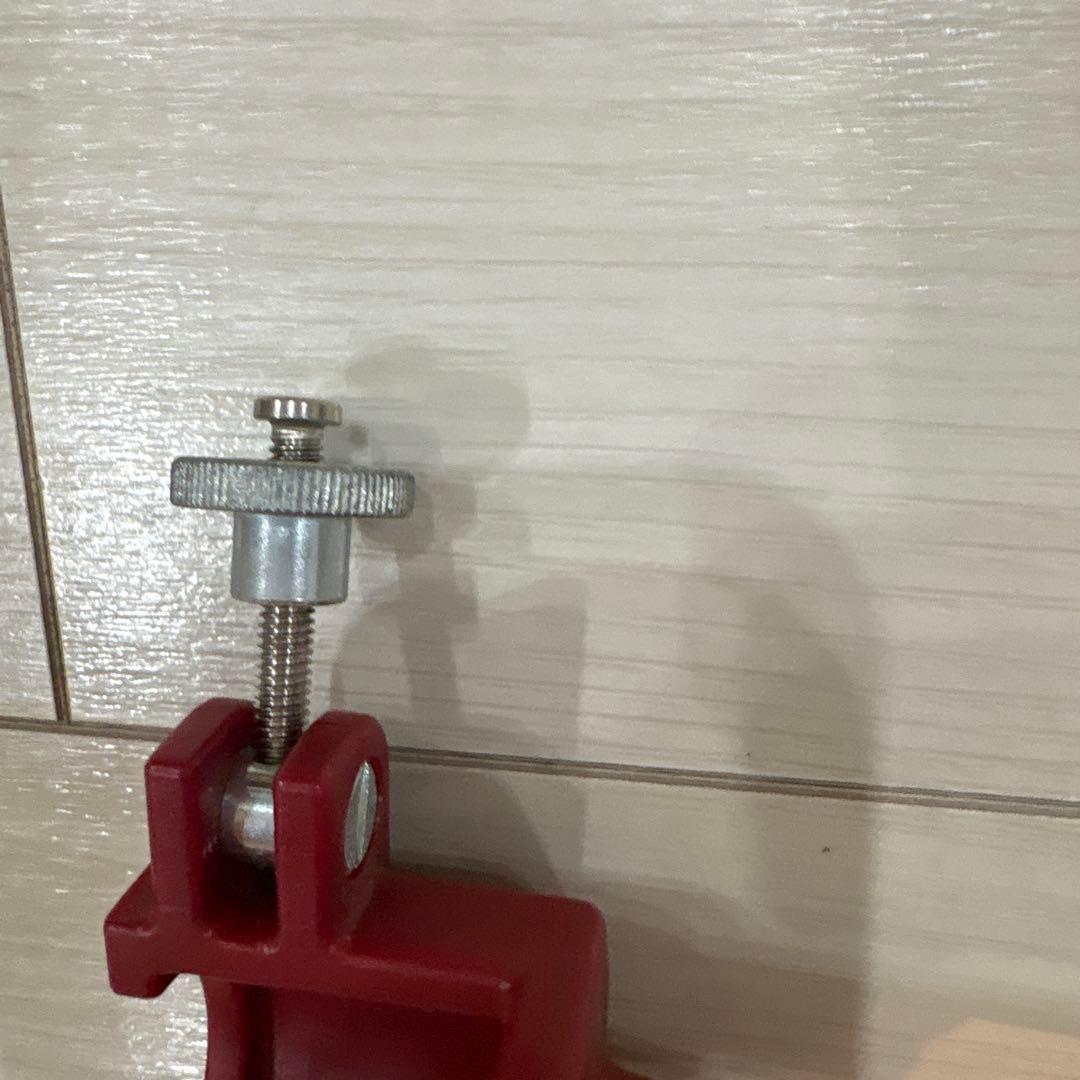 WGM ツアーローテーションスティックTRSV2