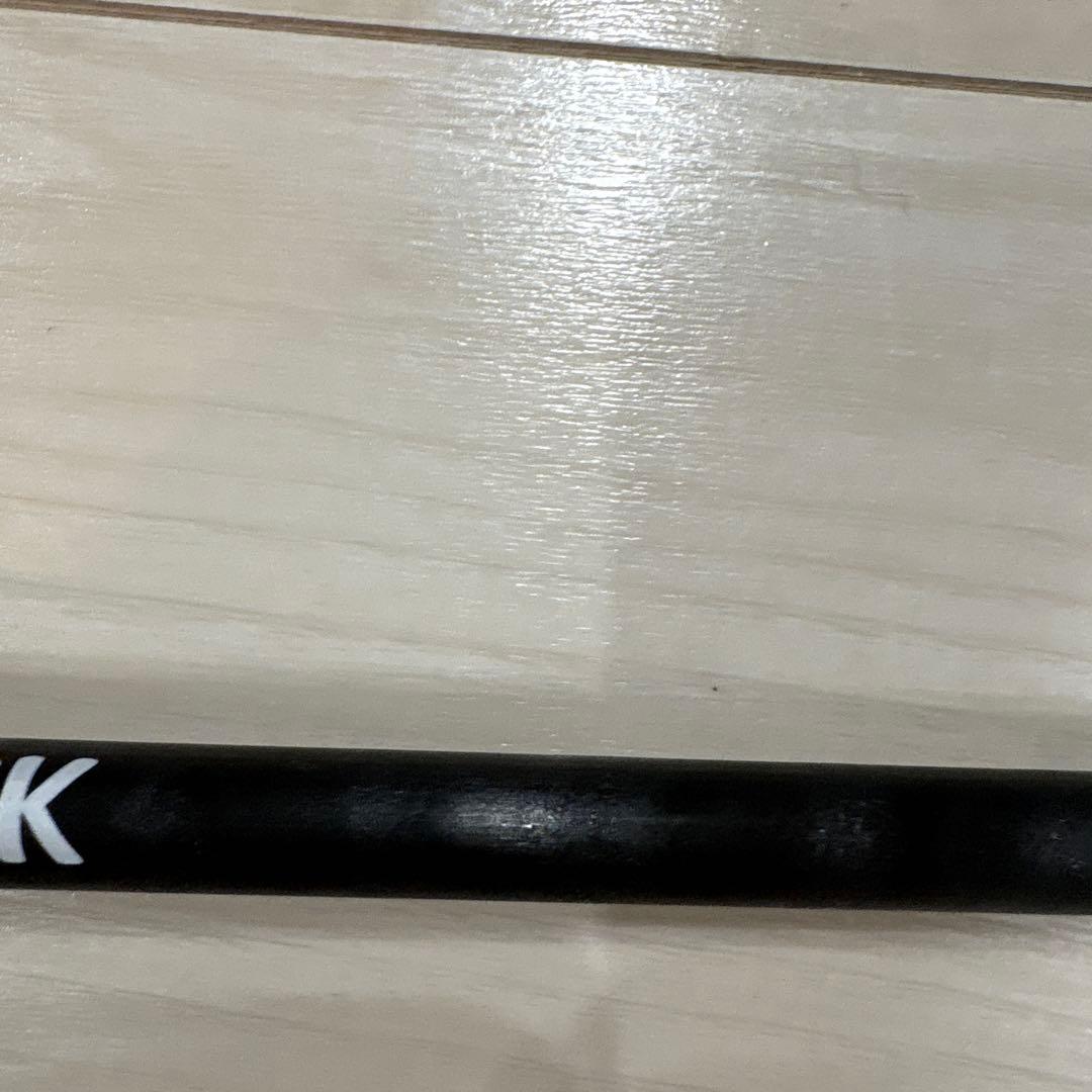 WGM ツアーローテーションスティックTRSV2