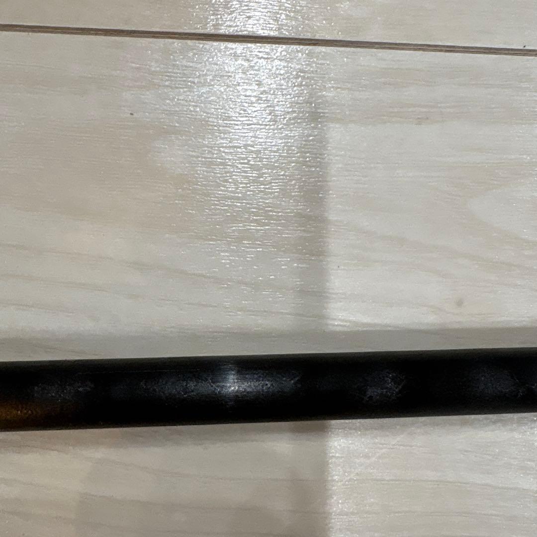 WGM ツアーローテーションスティックTRSV2