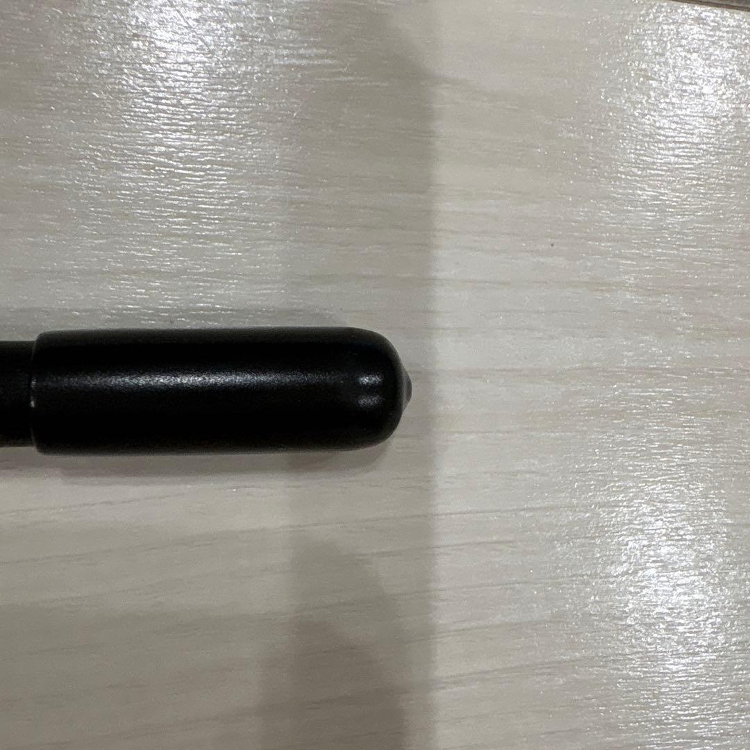 WGM ツアーローテーションスティックTRSV2