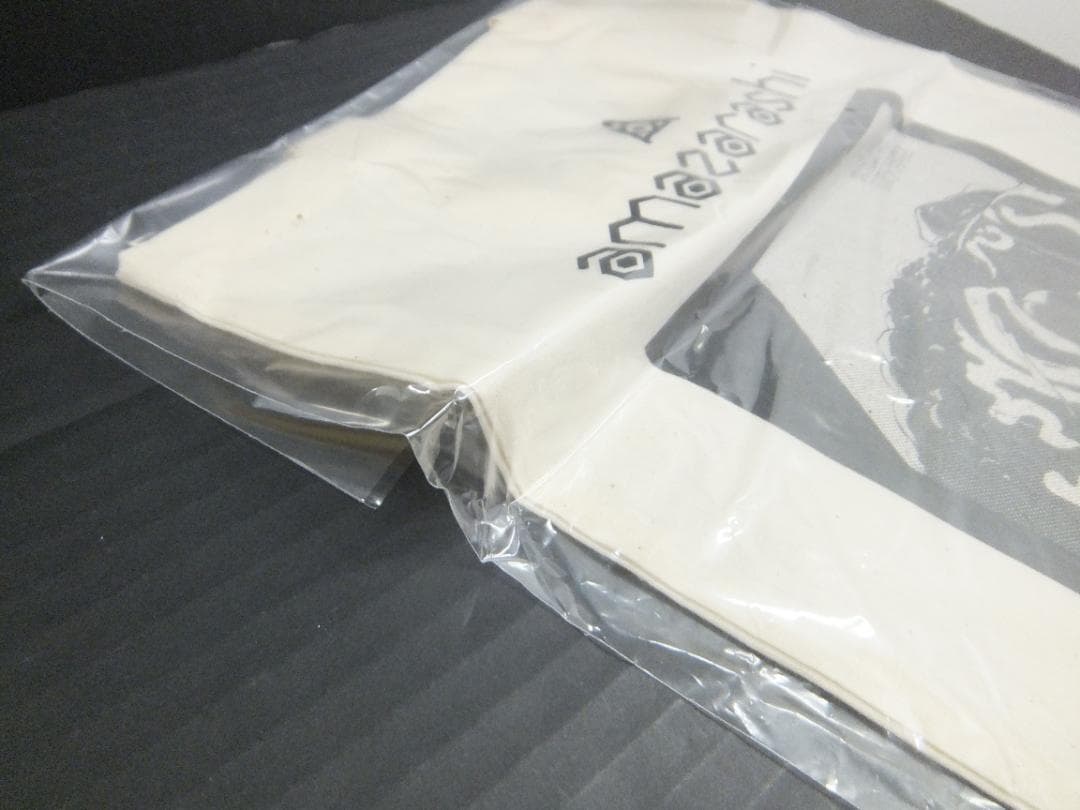 08●amazarashi　CD＆Blu-ray＆DVDセット　YT0219-2