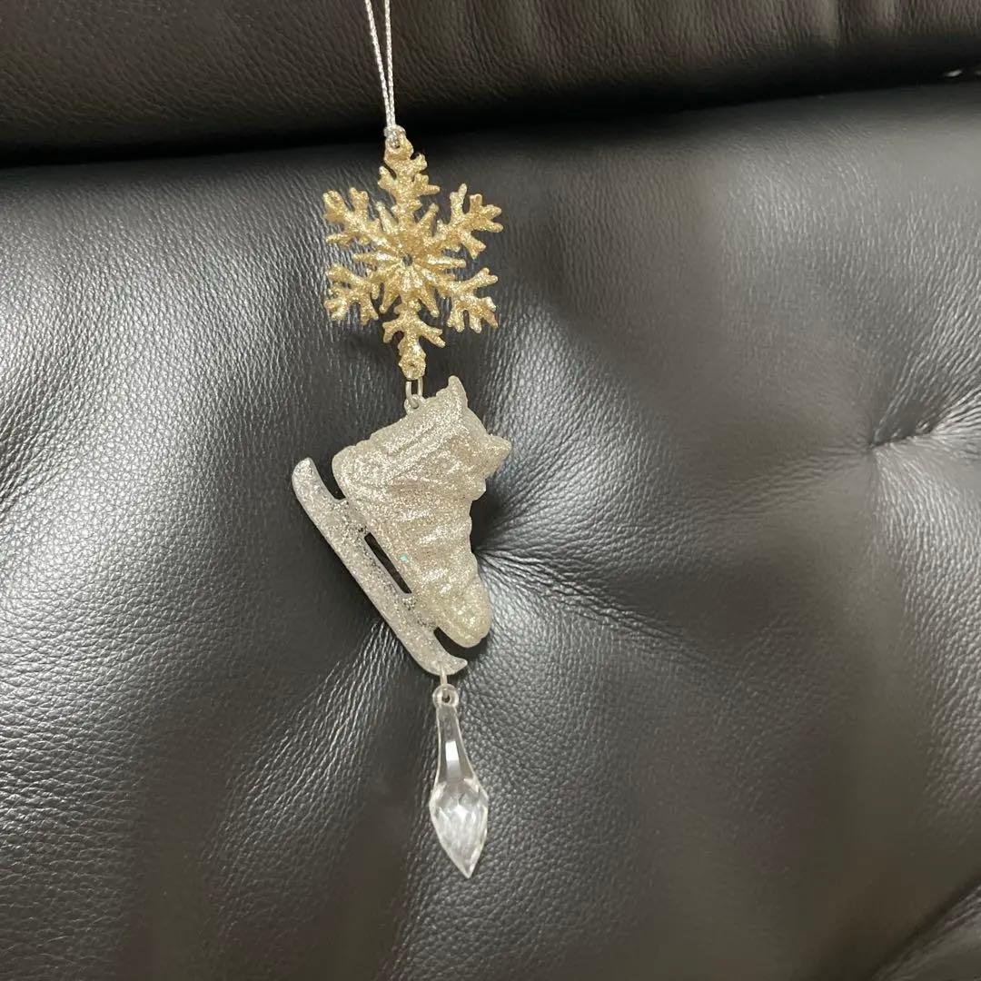 豪華　クリスマスオーナメント　セット　大量