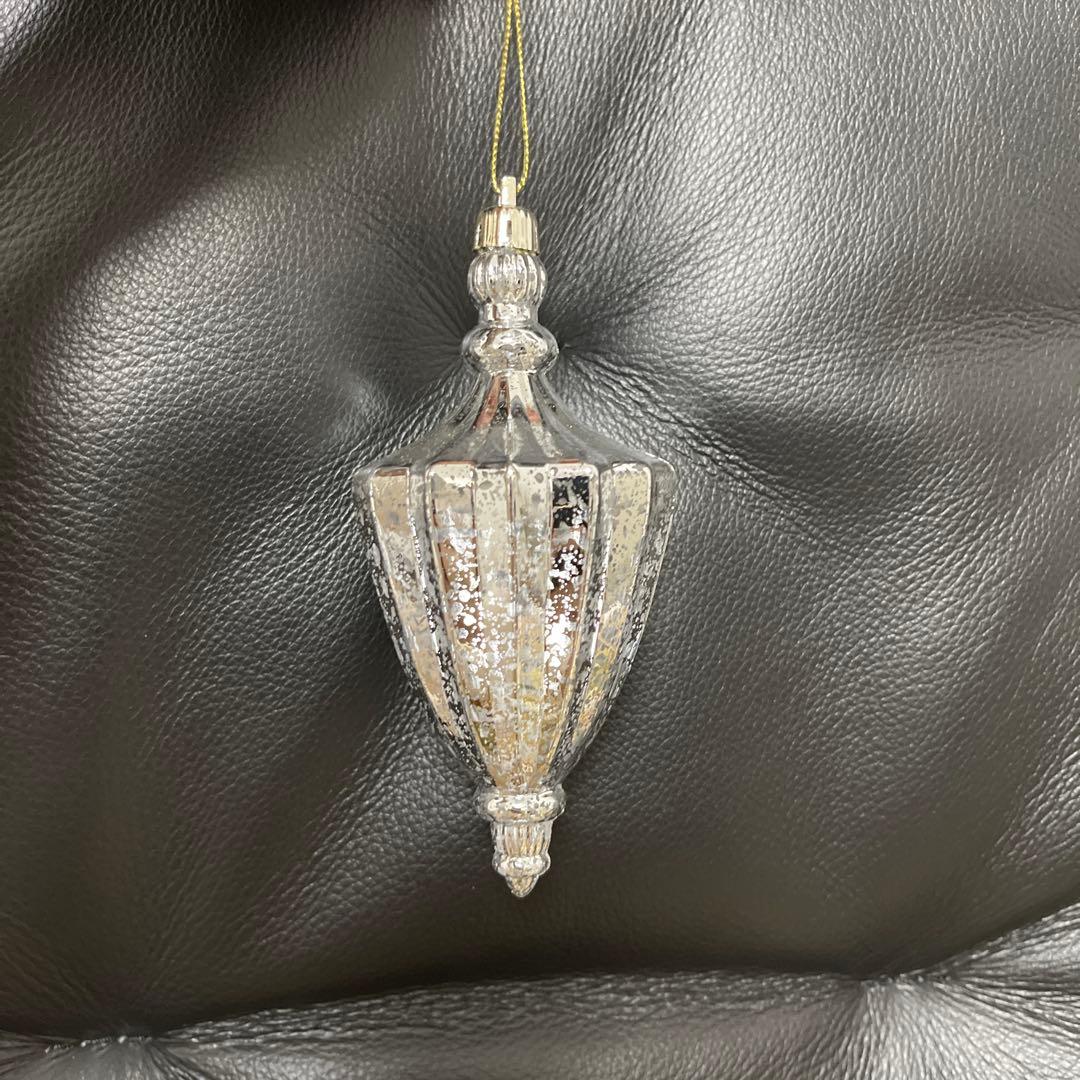 豪華　クリスマスオーナメント　セット　大量