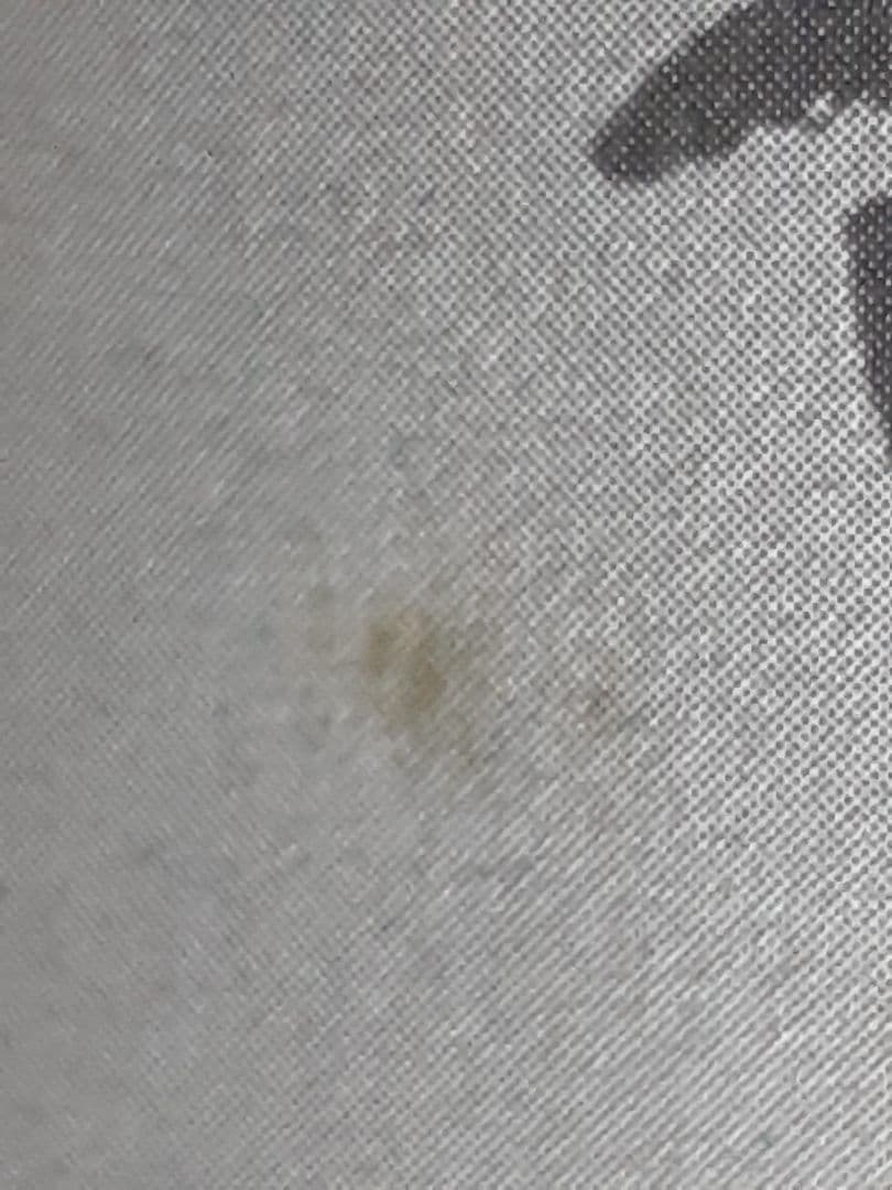 ナポレオンヒル　悪魔を出し抜け！