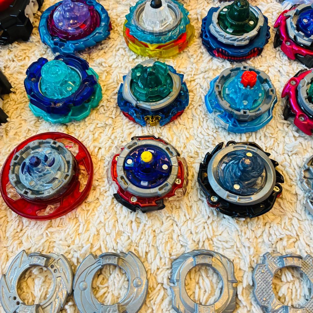 ベイブレードバースト　まとめ売り　セット売り