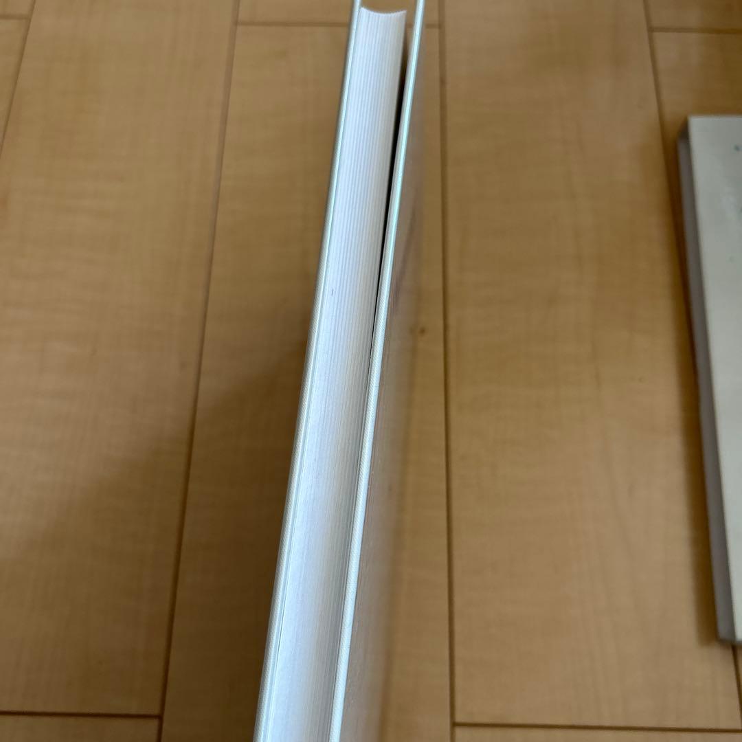 経穴断面解剖図解 上肢編