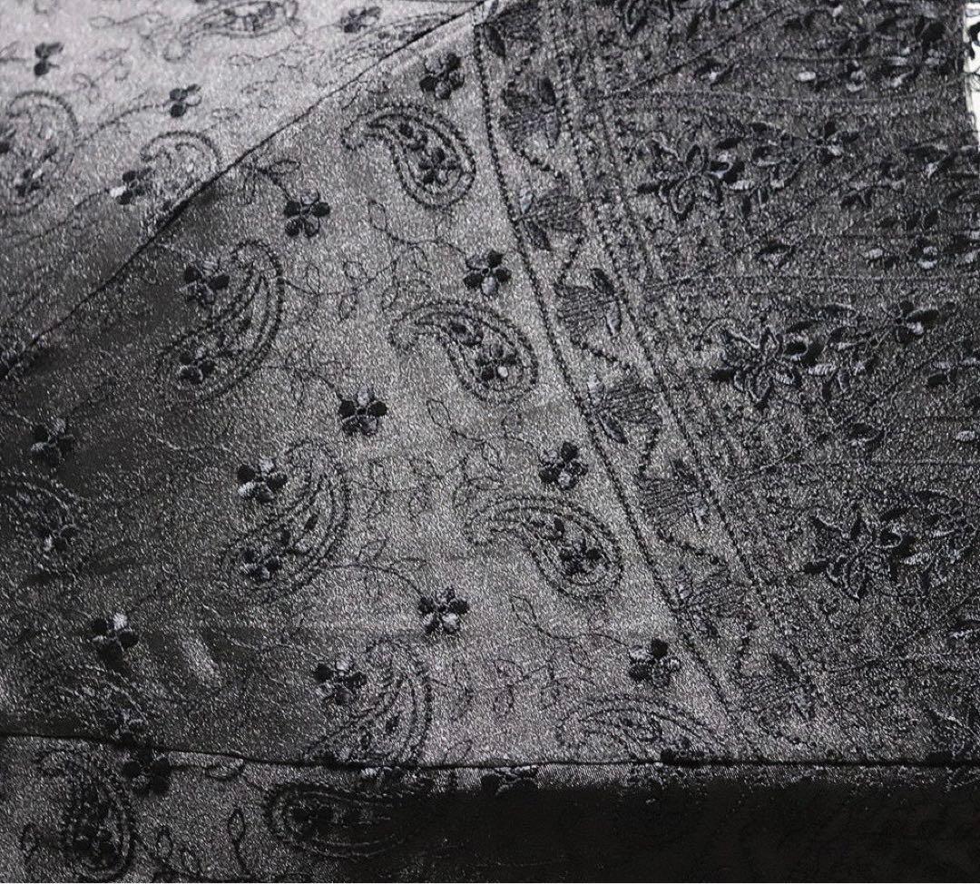 《トンボ洋傘 前原光榮商店》新品【皇室御用達ブランド】かわず張り 高級長傘 日傘