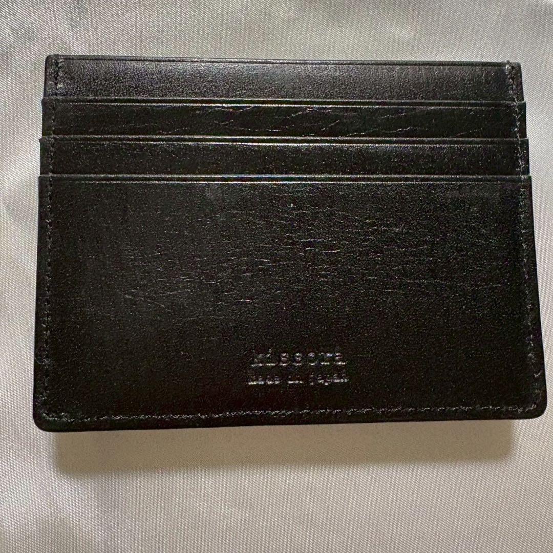 Kissora キソラ　トートバッグ