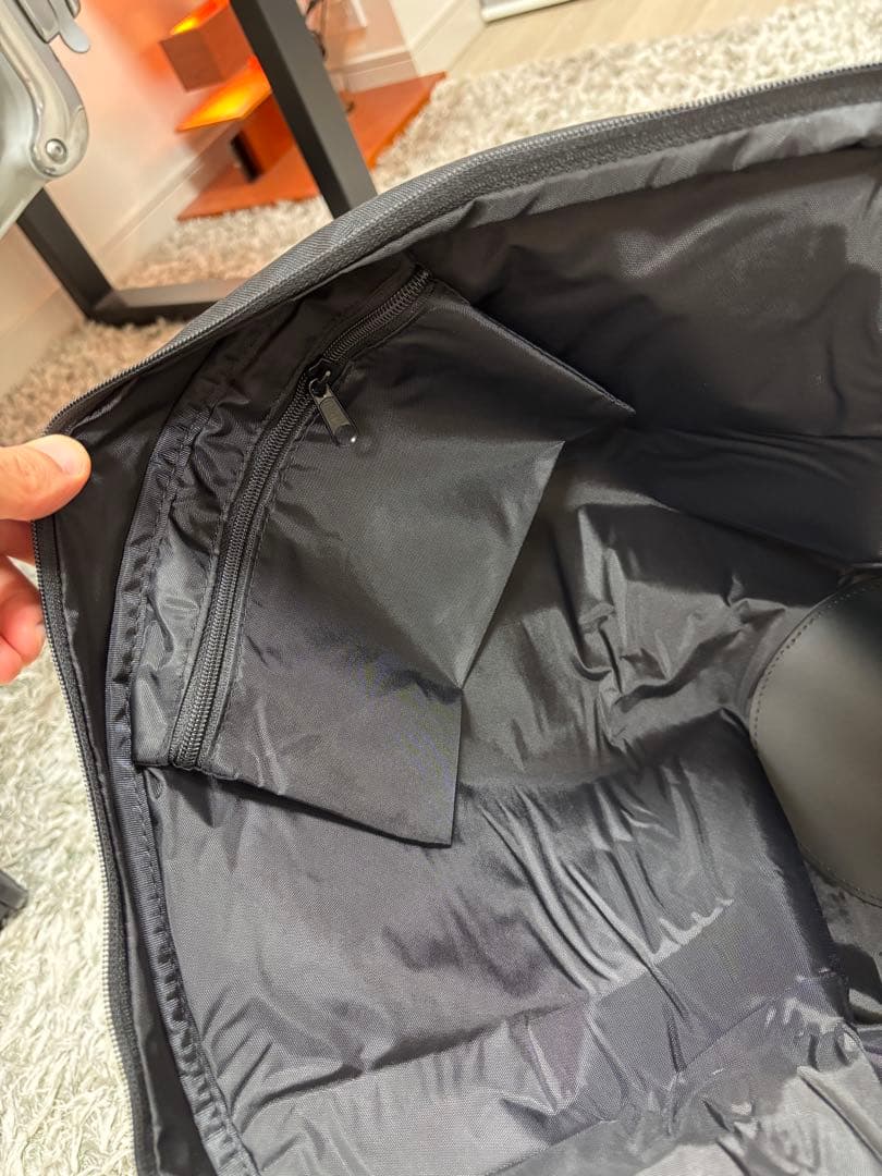 2個セット スペシャライズドRoval ホイールバッグ