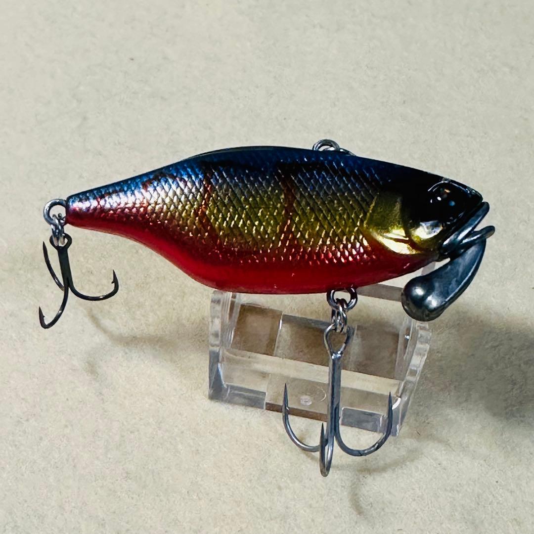 【まとめ売り】　TN50トリゴン2個　TN60トリゴン　TN70トリゴン