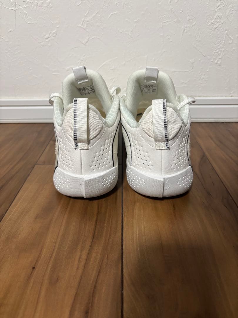 LI−NING Wade All City 13 Encore\"花火\"