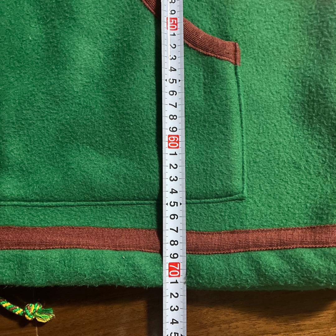 Jリーグ　読売ベルディ　　レア