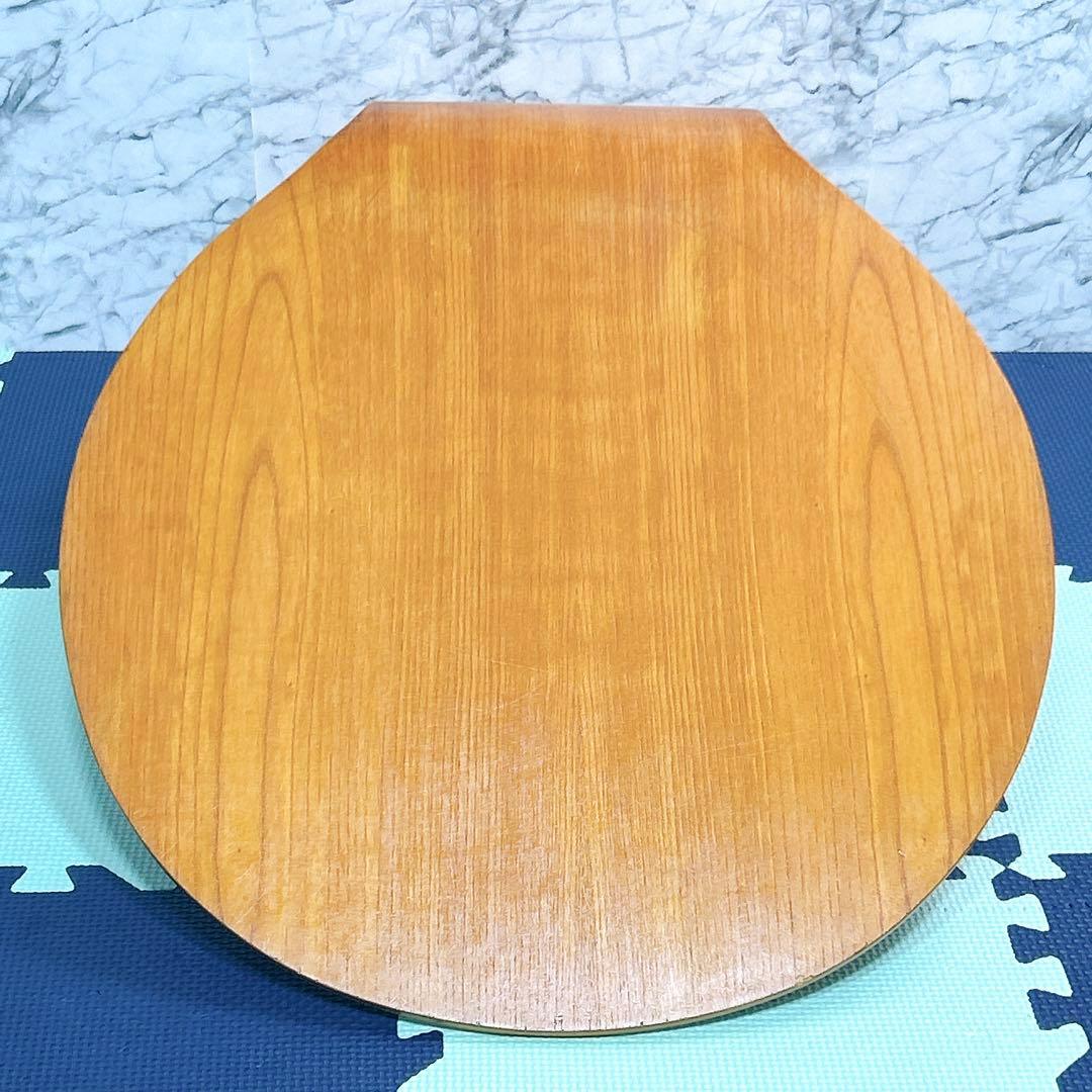 廃盤 天童木工 KABUTOカブト 剣持勇 座椅子 プライウッド 2脚セット