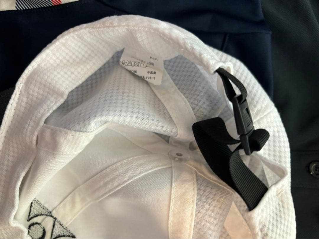 【キッズ ジュニア】120/130 バドミントンウェア セット売り YONEX