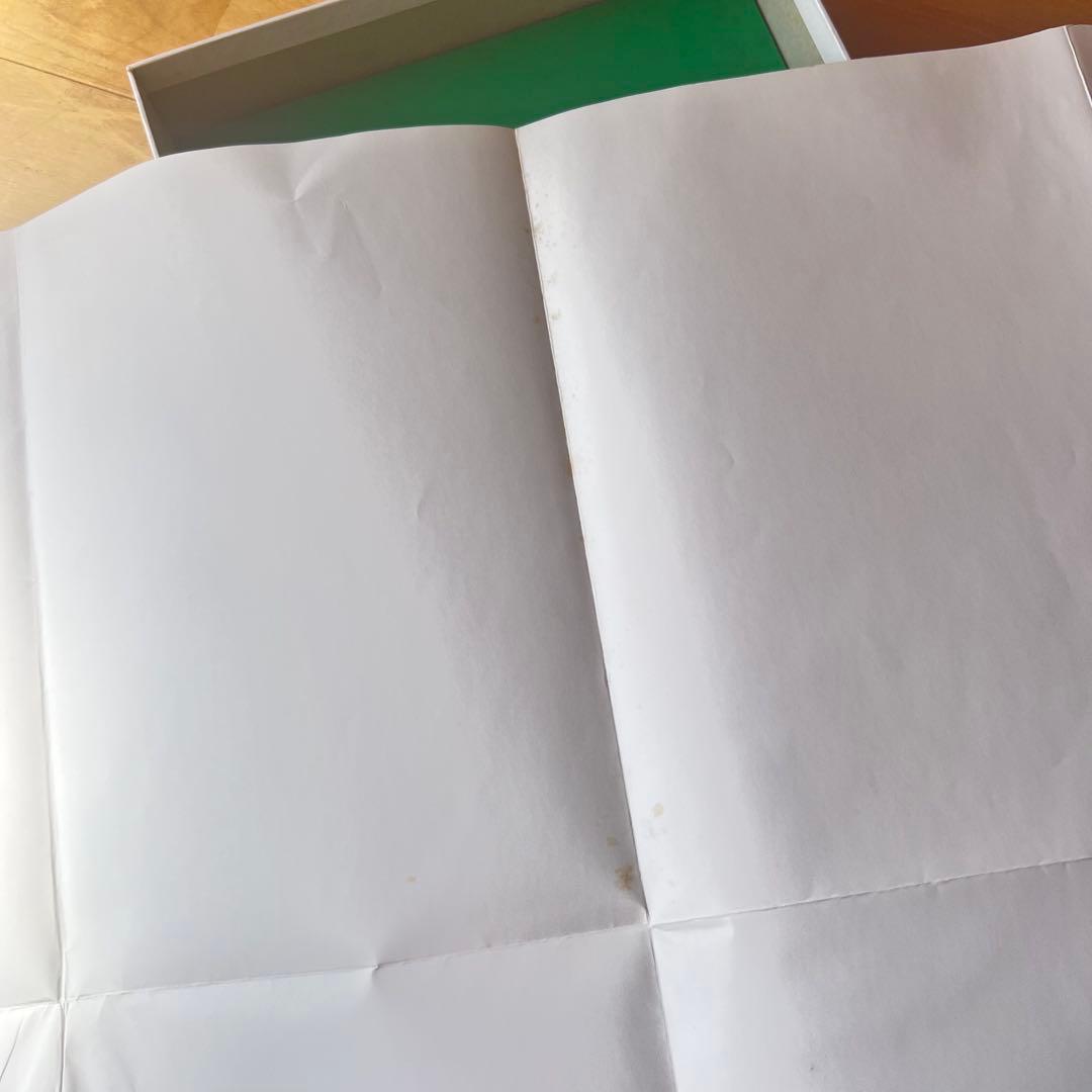 その他 TELEKTONON: The Game of Prophecy