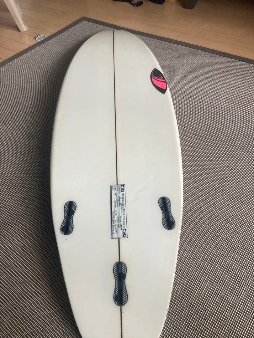 ファンカラオケ手渡し限定　シャープアイ　ストームズ お値引きします。