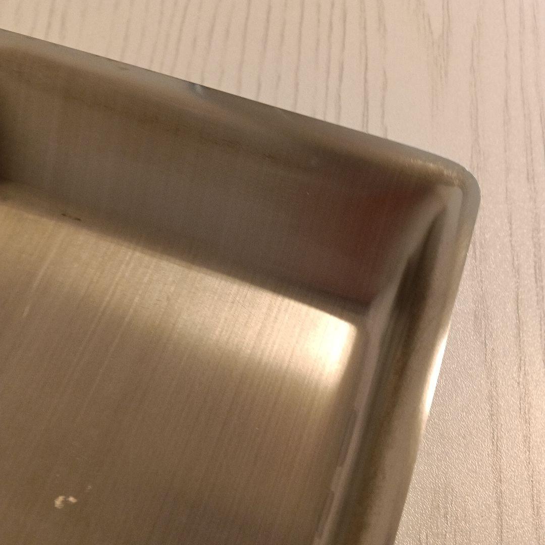 geo product 　ジオプロダクト　卵焼き器 クッキングガイドつき