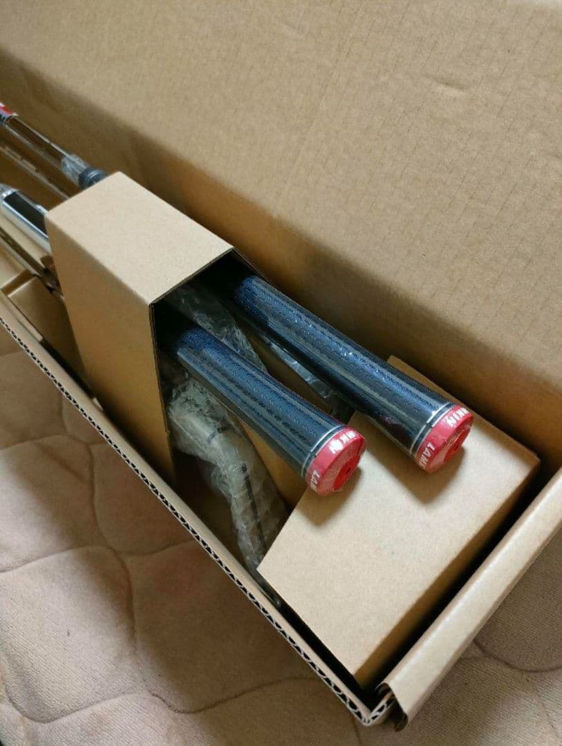 テーラーメイド ステルス アイアン 5本セット スチールシャフト S