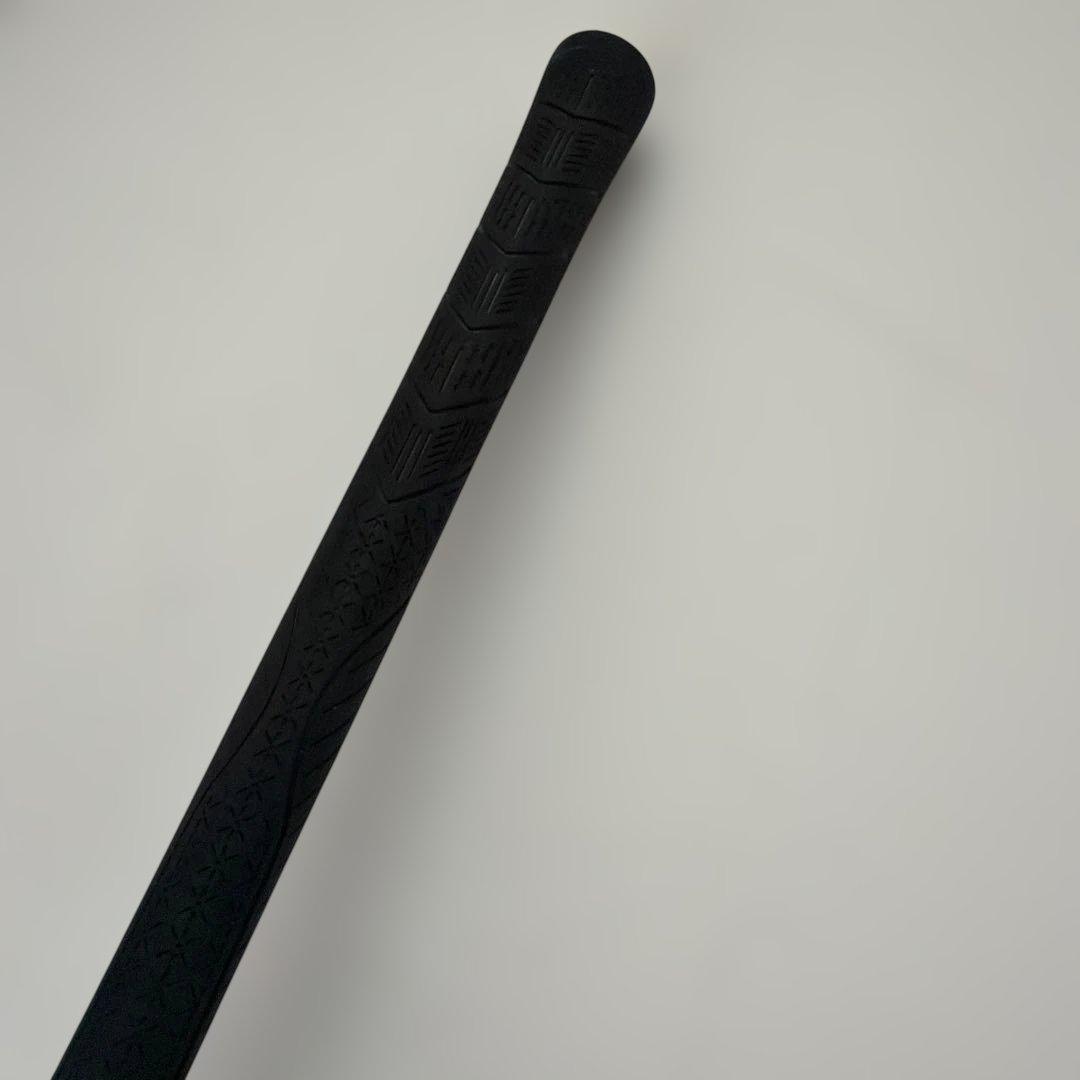 【美品】ミズノ EURUS 4AD 5番フェアウェイウッド 18° フレックスR