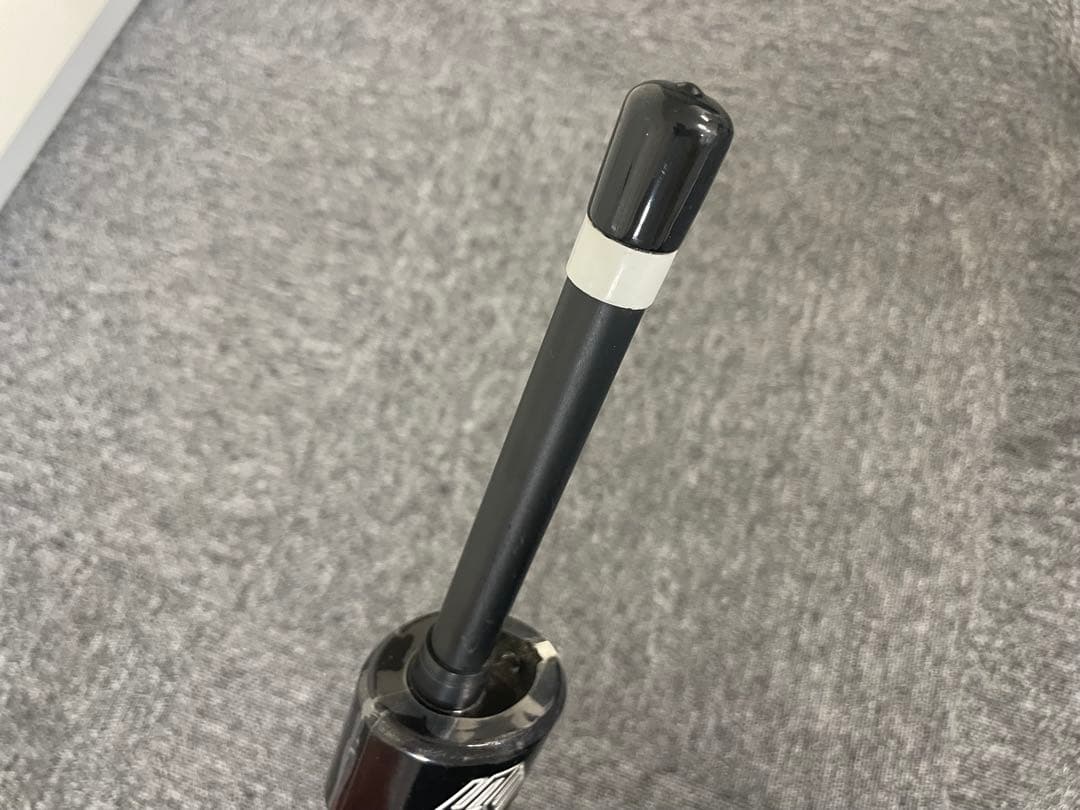 値下げ　正規品　3D Swing Mentor 3Dスイングメンター　美品