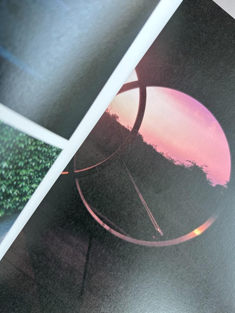 建築の詩人 カルロ・スカルパ knoll トビア アフラ gae aulenti