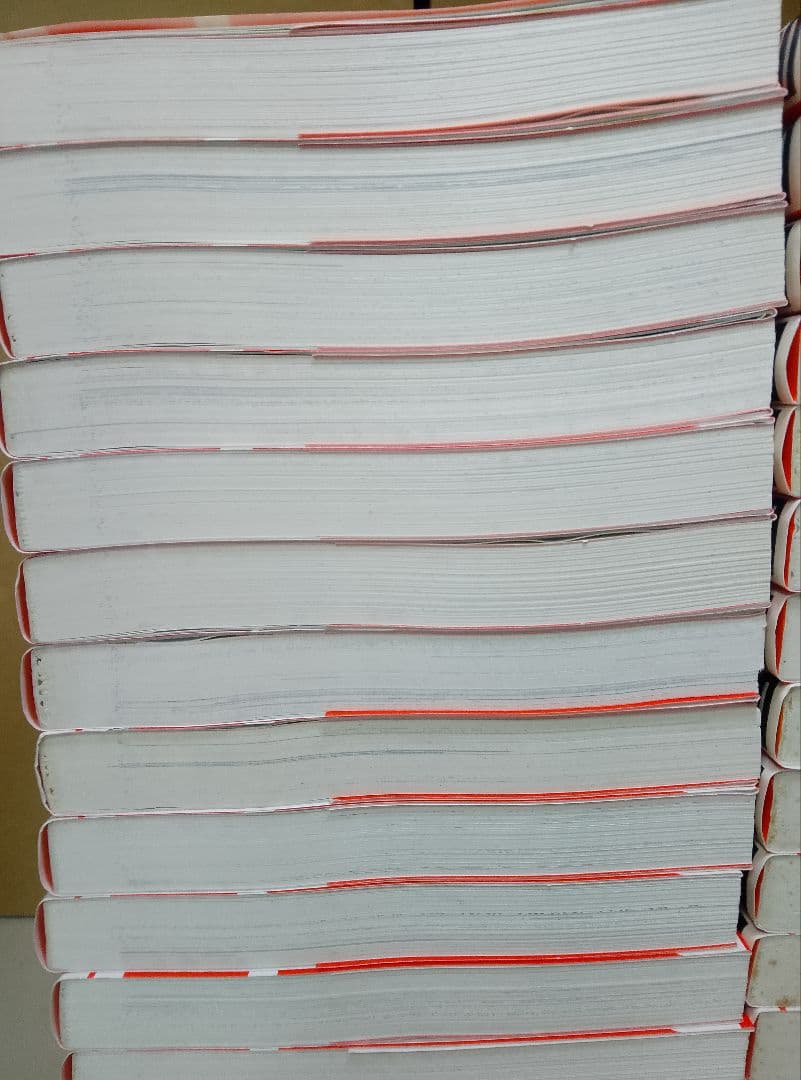 【送料込み】DRAGON BALLドラゴンボール 完全版　全３４巻　鳥山明