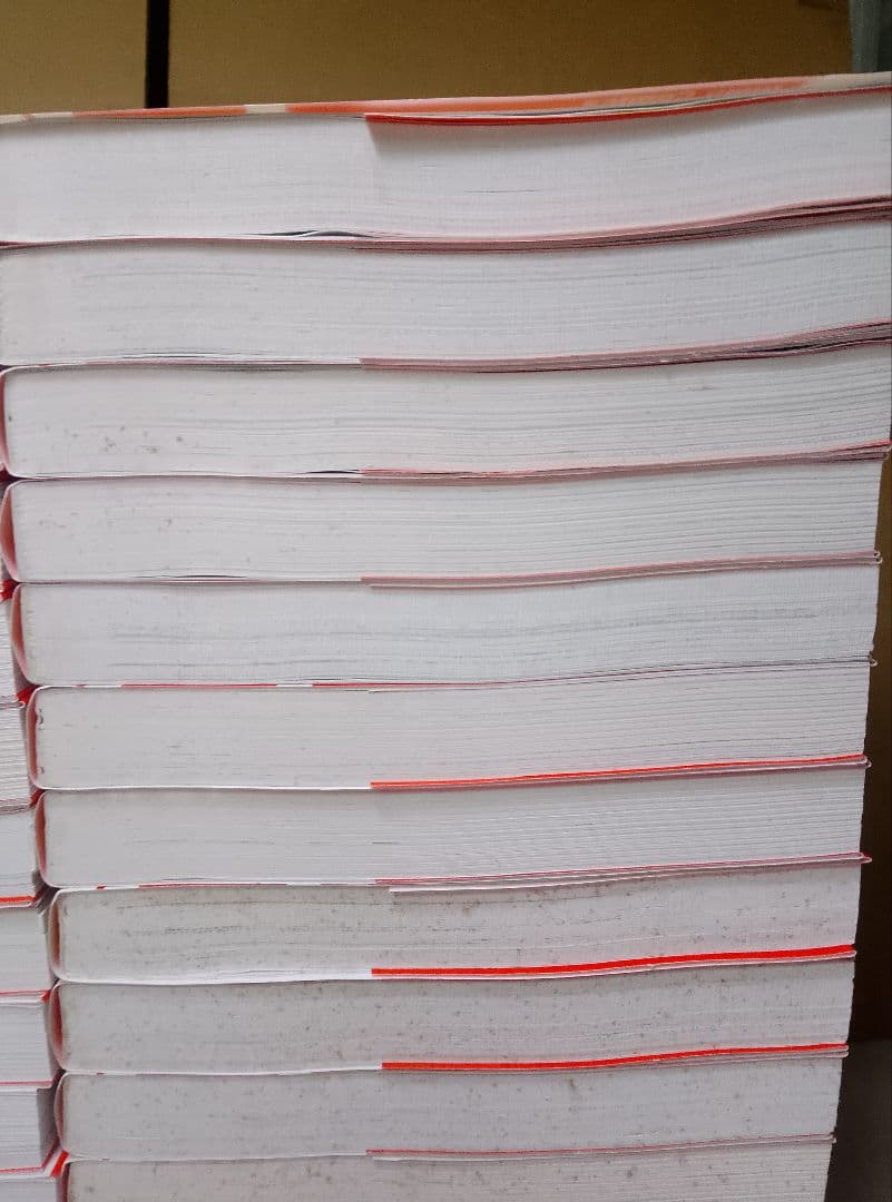 【送料込み】DRAGON BALLドラゴンボール 完全版　全３４巻　鳥山明