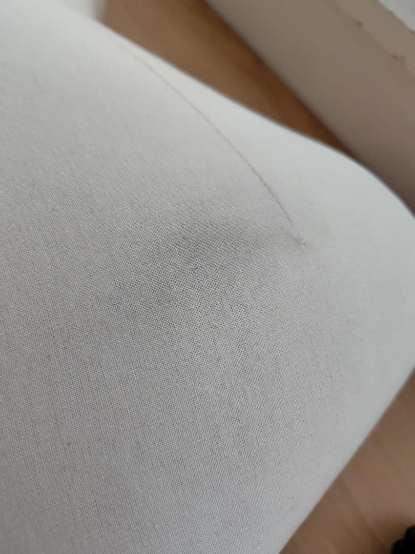 STOCKMAN　ストックマン　トルソー