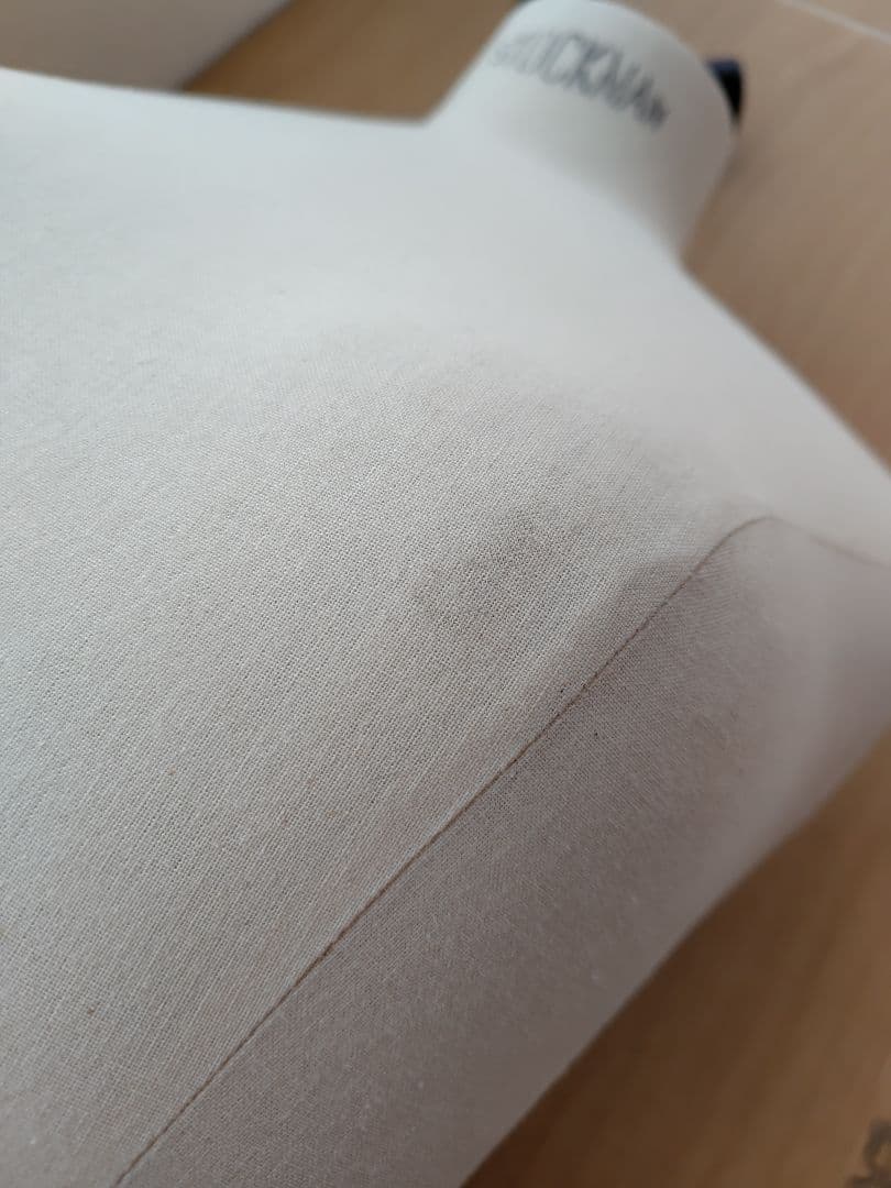 STOCKMAN　ストックマン　トルソー