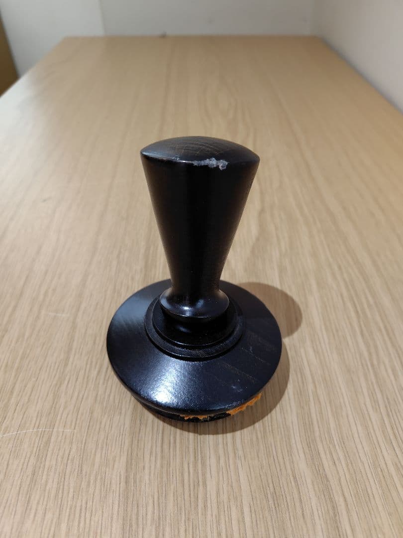 STOCKMAN　ストックマン　トルソー