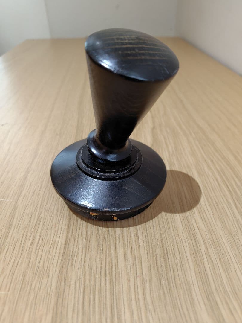 STOCKMAN　ストックマン　トルソー