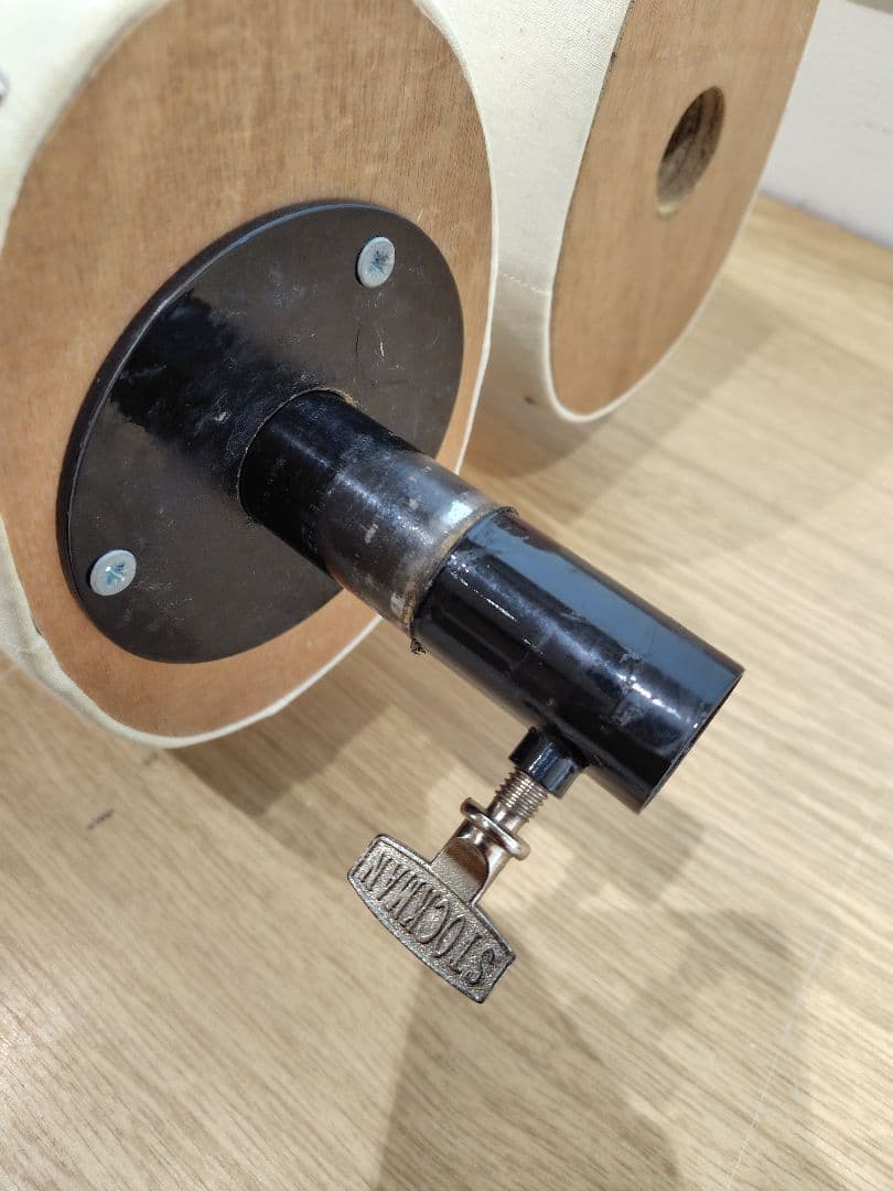 STOCKMAN　ストックマン　トルソー