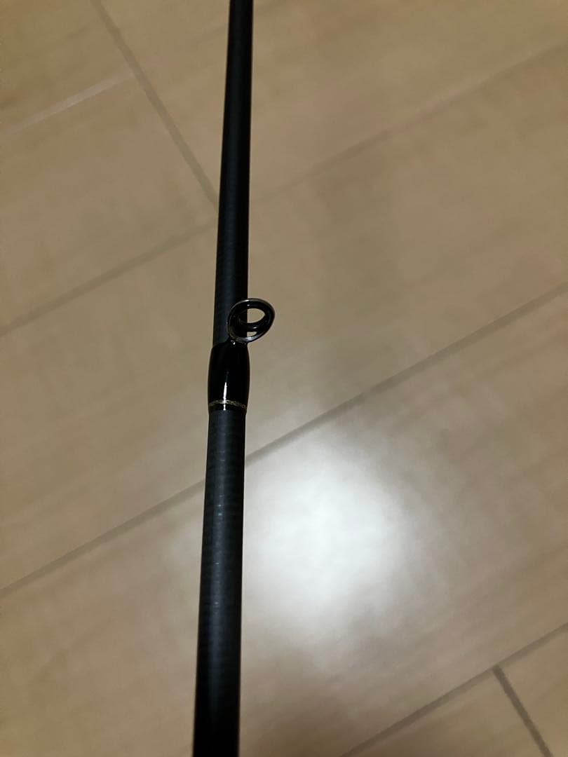 テイルウォーク フルレンジ 68MCC