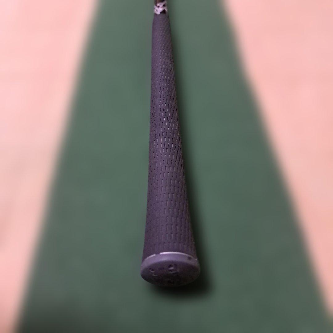 テーラーメイドドライバー用シャフト。FUBUKI TM5 シャフト Flex-S