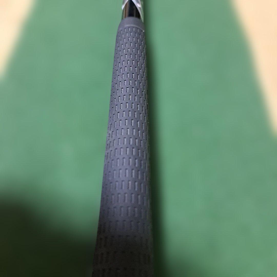 テーラーメイドドライバー用シャフト。FUBUKI TM5 シャフト Flex-S