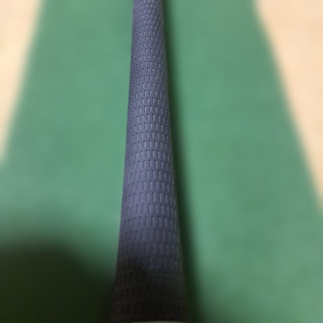 テーラーメイドドライバー用シャフト。FUBUKI TM5 シャフト Flex-S