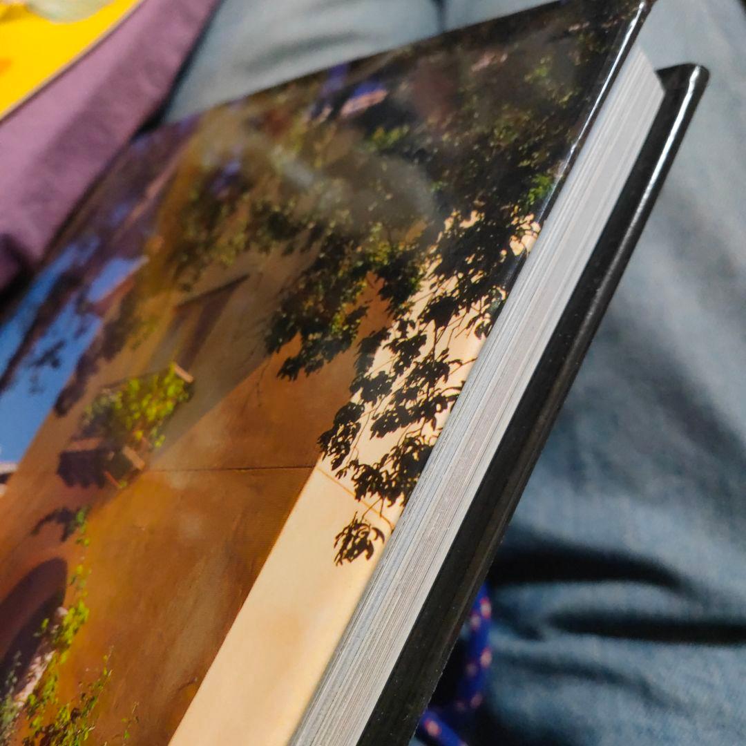 Napa Valley Style　ナパバレースタイル　中古美品