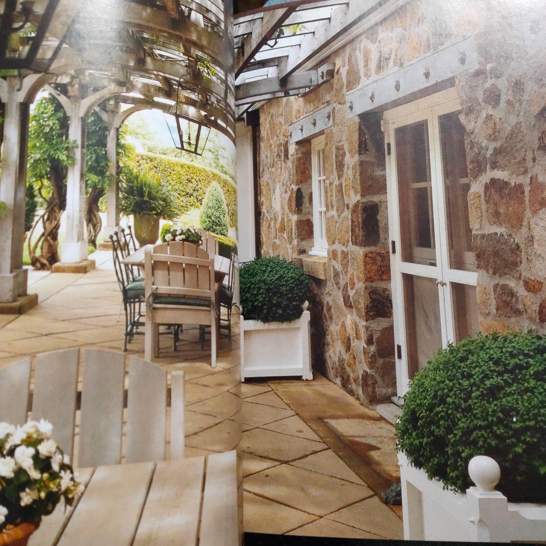 Napa Valley Style　ナパバレースタイル　中古美品