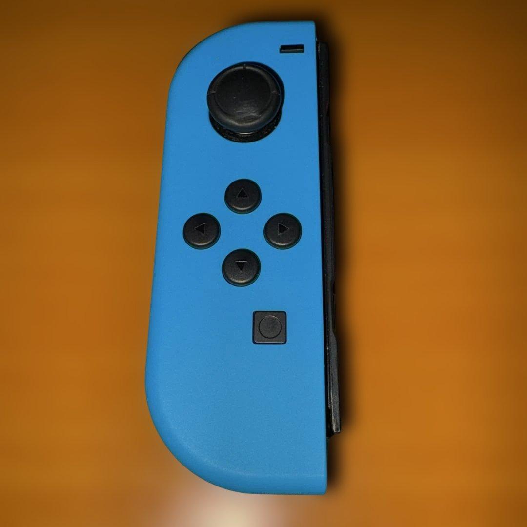 9*ん様 Nintendo Switch 本体 microSD256GB付き