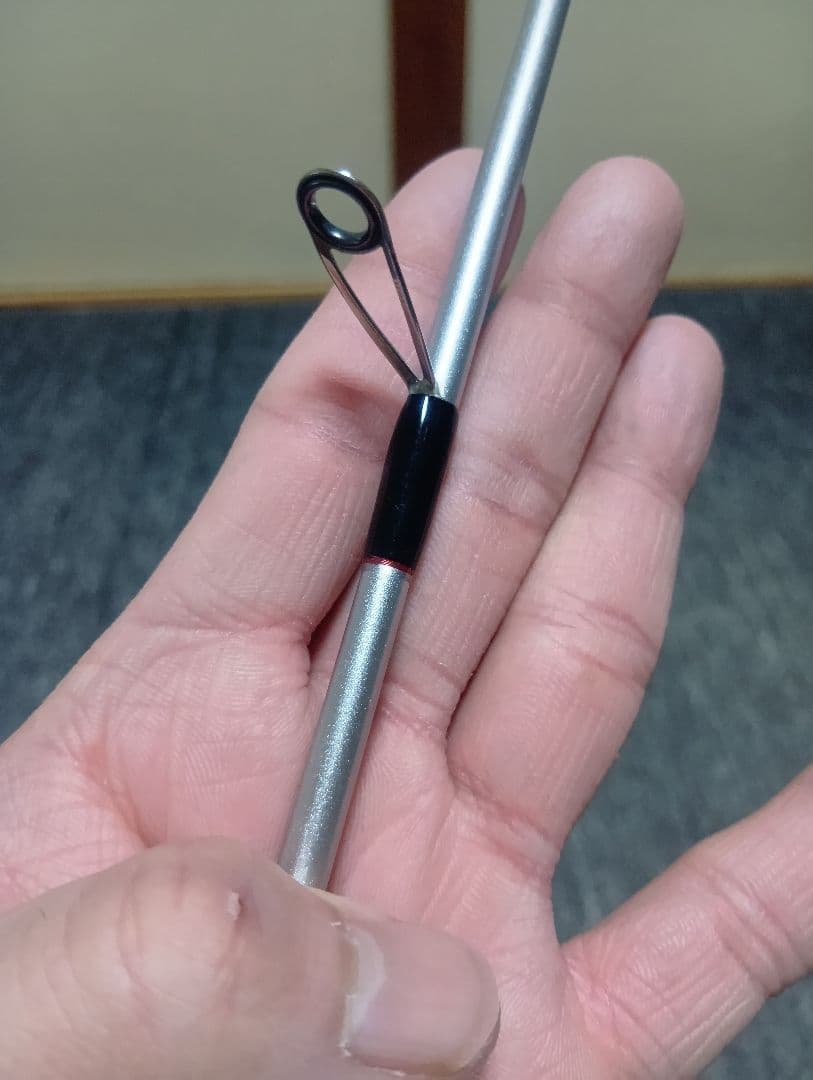 本日まで　一誠　海太郎　碧　レベリング　IUS-70XLS-LV2