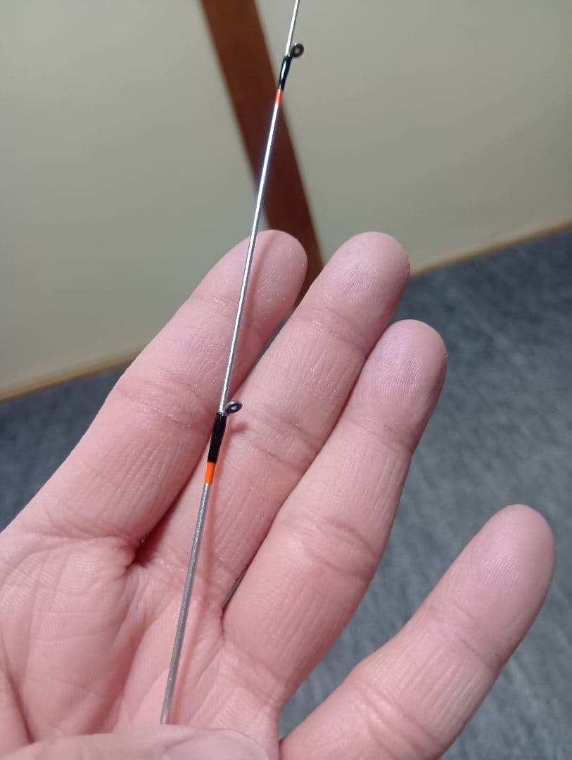 本日まで　一誠　海太郎　碧　レベリング　IUS-70XLS-LV2