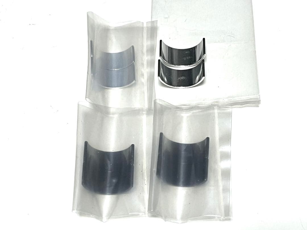 ★【極美品・箱付】DIA-COMPE ENE CICLO サムシフターマウント★