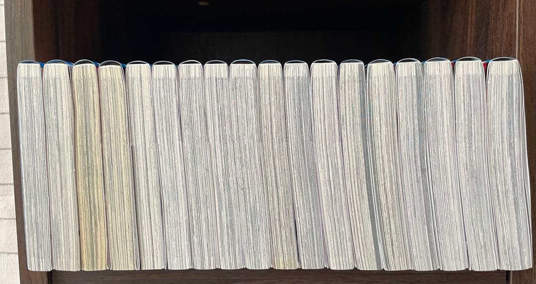 BLEACH【全巻セット】1巻〜74巻